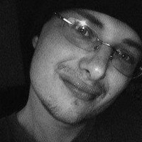 David Lalone