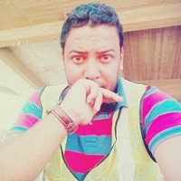 Mohamed Eldemerdash