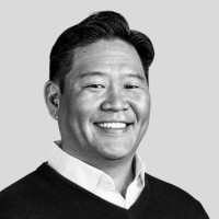 Pete Kim