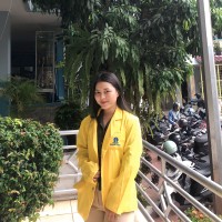 Ainul Mardiah