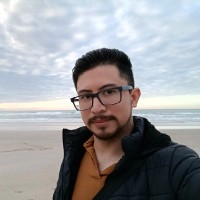 Mario Alberto Garza Ipiña