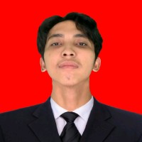 Sahrul Raidul