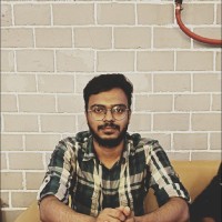 Deepam Singh