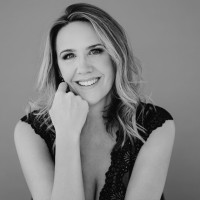 Dr. Michaela Renee Johnson