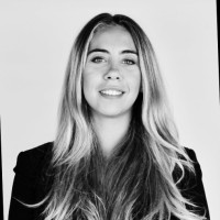 Paloma Ayensa López de Ceballos