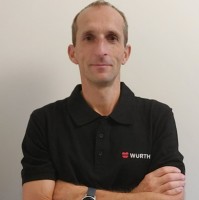 Michael Moulin