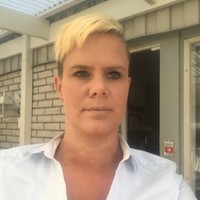 Martina Wirman Håkansson