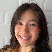 Anne Luu Van Lang