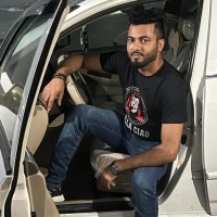 Abdul Hannan
