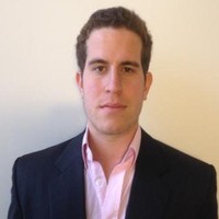 Alex Mugrabi
