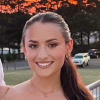 Alexa Dunko