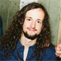Adam Lee