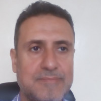 Ahmed Wassal