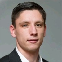 Justin Vink