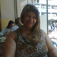 Vencedora Rocha