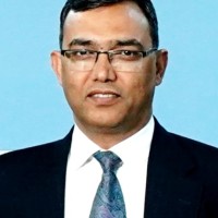 Rajnish Chauhan