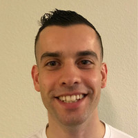 Michael Anello