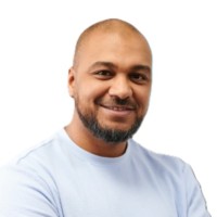 Lahossaine El khaloui