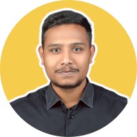 Ajay Singh Rawat