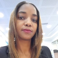 Jeimi Lugo