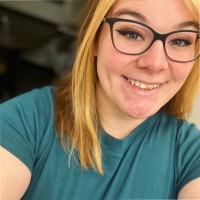 Makayla Berube