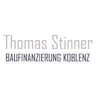 Thomas Stinner