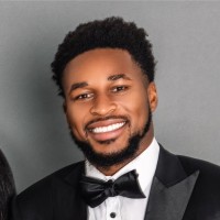 Kevin Byard
