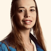 Carolane Tandart