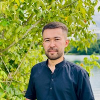 Mohammad Rafi Nasiri