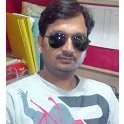 Rajesh Pal