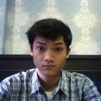 Irfan Maulana