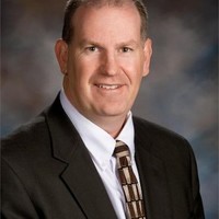 Brian Coffee