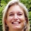 Isabelle Hubben