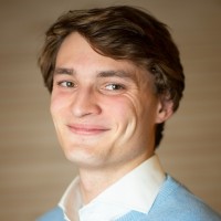 Charley Janssen