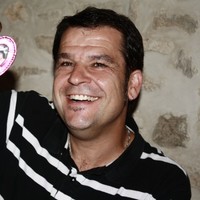 JM Gravier perso Gravier