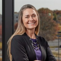 Julie Long
