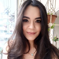 Seçil Sevil