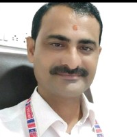 Sanjay K Patel