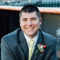 Josh Dick
