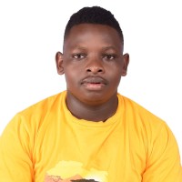 Sammy Mutinda
