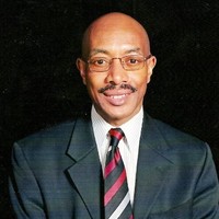 Bernard Fleming