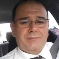 Oraison Lourenço de Camargo