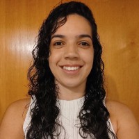 Rayane Batista Da Silva