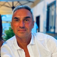 Massimo Buzzoni