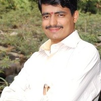 Dinesh Pujari