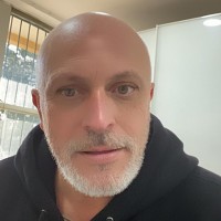 Massimo Troise