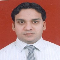 Shafi Ahmed