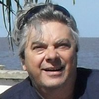 José Nicolás Paura