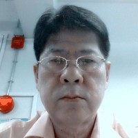 Mtpport Bangkok
