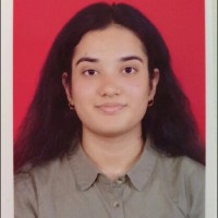 Himanshi Meena